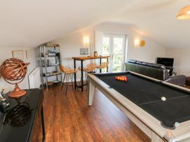 Hazelwood Lodge - Devon - 1127594 - thumbnail photo 8