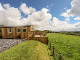 Caban Cwtch (The Cosy Cabin) - North Wales - 1127604 - thumbnail photo 31