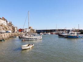 Quay View - Cornwall - 1127635 - thumbnail photo 27