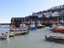 Quay View - Cornwall - 1127635 - thumbnail photo 29