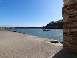 Quay View - Cornwall - 1127635 - thumbnail photo 30