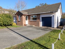 1 Gloucester Way - South Wales - 1127678 - thumbnail photo 1