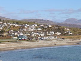 Llys Owen - North Wales - 1127701 - thumbnail photo 65