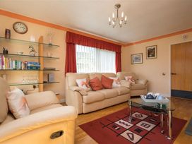 Nutkins - Lake District - 1127728 - thumbnail photo 4