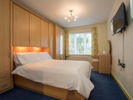Nutkins - Lake District - 1127728 - thumbnail photo 7