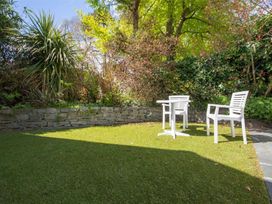 Nutkins - Lake District - 1127728 - thumbnail photo 9