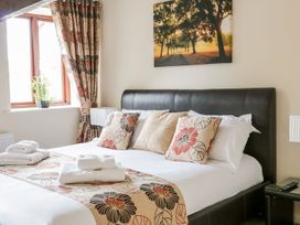 The Hayloft at Tennant Barn - Yorkshire Dales - 1127775 - thumbnail photo 17