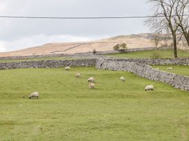 The Hayloft at Tennant Barn - Yorkshire Dales - 1127775 - thumbnail photo 25