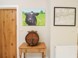 The Cow Shed - Cotswolds - 1127810 - thumbnail photo 6