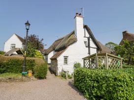 Bluebell Cottage - Cotswolds - 1127812 - thumbnail photo 21