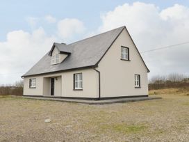 Barbara's Cottage - Shancroagh & County Galway - 1127818 - thumbnail photo 15