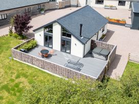 Garden House - Anglesey - 1127829 - thumbnail photo 1