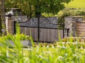 Garden House - Anglesey - 1127829 - thumbnail photo 28