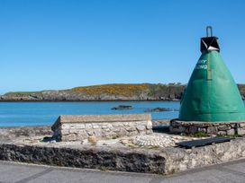 The Grain Store - Anglesey - 1127831 - thumbnail photo 31