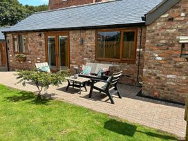 The Annexe - North Yorkshire (incl. Whitby) - 1127865 - thumbnail photo 26