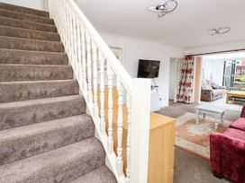 Seaside Haven - Hampshire - 1127878 - thumbnail photo 19