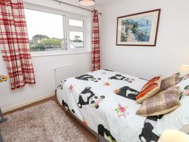 Seaside Haven - Hampshire - 1127878 - thumbnail photo 20