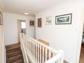 Seaside Haven - Hampshire - 1127878 - thumbnail photo 22