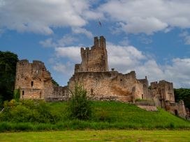 Prudhoe Cottage - Northumberland - 1127912 - thumbnail photo 50