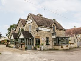 Willow - Cotswolds - 1127913 - thumbnail photo 14