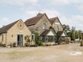 Willow - Cotswolds - 1127913 - thumbnail photo 15