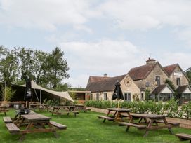 Willow - Cotswolds - 1127913 - thumbnail photo 16