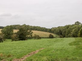 Willow - Cotswolds - 1127913 - thumbnail photo 21