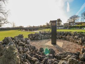 Rainbow Cottage - Lake District - 1127915 - thumbnail photo 56