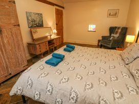 Rainbow Cottage - Lake District - 1127915 - thumbnail photo 15