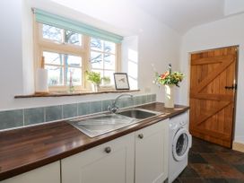 Rainbow Cottage - Lake District - 1127915 - thumbnail photo 19