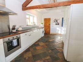 Rainbow Cottage - Lake District - 1127915 - thumbnail photo 20