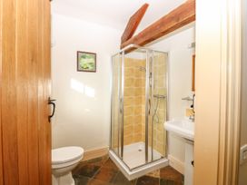 Rainbow Cottage - Lake District - 1127915 - thumbnail photo 25