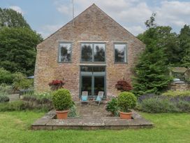 Owl Barn - Herefordshire - 1127920 - thumbnail photo 55