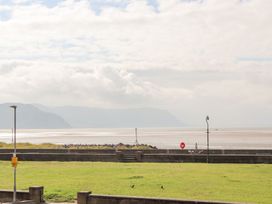 Penmorfa - North Wales - 1127924 - thumbnail photo 36