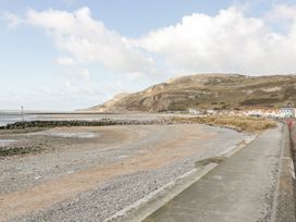 Penmorfa - North Wales - 1127924 - thumbnail photo 40