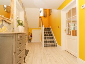 Woodlands Hall - Northumberland - 1127940 - thumbnail photo 41