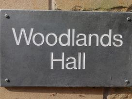 Woodlands Hall - Northumberland - 1127940 - thumbnail photo 56