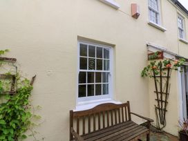 Ellenor - Devon - 1127950 - thumbnail photo 23