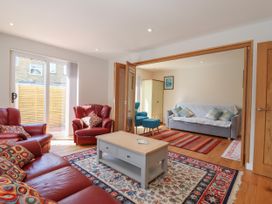 Wellington Cottage - Central England - 1127996 - thumbnail photo 6