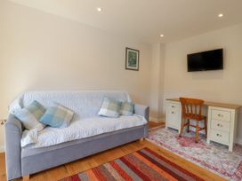 Wellington Cottage - Central England - 1127996 - thumbnail photo 8