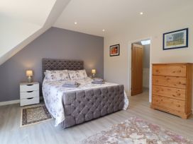 Wellington Cottage - Central England - 1127996 - thumbnail photo 20