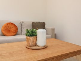 Ballymagillen Apartment - East Ireland - 1128044 - thumbnail photo 6
