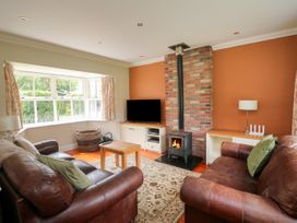 Ballymagillen House - East Ireland - 1128047 - thumbnail photo 7