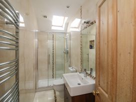 Ballymagillen House - East Ireland - 1128047 - thumbnail photo 15