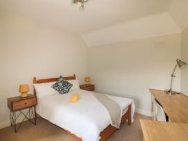 Ballymagillen House - East Ireland - 1128047 - thumbnail photo 19