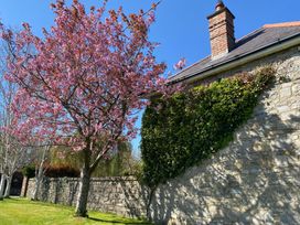 Ballymagillen House - East Ireland - 1128047 - thumbnail photo 21