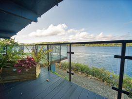 Tegid Lakeside - Bala Lake - North Wales - 1128072 - thumbnail photo 1