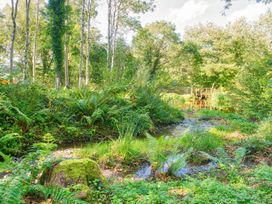 Tegid Lakeside - Bala Lake - North Wales - 1128072 - thumbnail photo 15