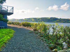 Tegid Lakeside - Bala Lake - North Wales - 1128072 - thumbnail photo 19