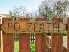Polzeath - Cornwall - 1128098 - thumbnail photo 3